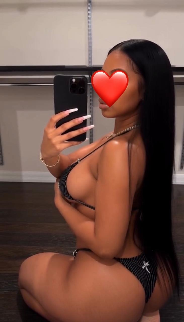 Escort Services, Call Girls And Hookups In Nairobi, Roysambu, TRM-Drive